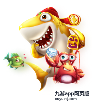 射击动作类游戏 - 九游app网页版